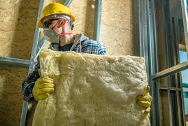 Trusted Jefferson, IA Insulation Experts